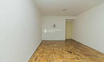 Imagem 3: PORTO ALEGRE - Apartamento Padrão - Partenon