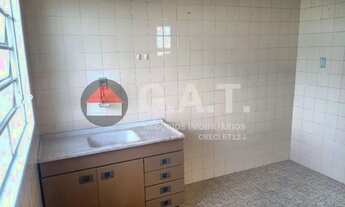 Imagem 4: Apartamento de 2 quartos para alugar no bairro ALÉM PONTE