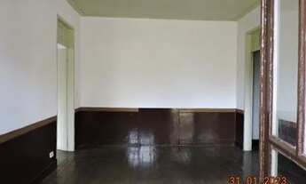 Imagem 7: Locação Residential / Home Parada Inglesa São Paulo