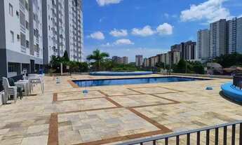 Imagem: Apartamento com Modulados com 2 quartos