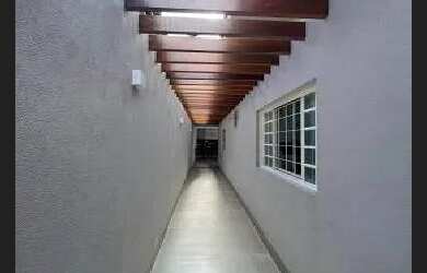 Imagem 6: Linda Casa a Venda em Curitiba