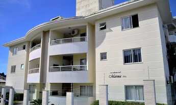 Imagem: APARTAMENTO DE 02 DORMITÓRIOS NO BAIRRO