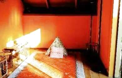 Imagem 5: Sobrado Residencial à venda, Gramado, Cotia - SO0500