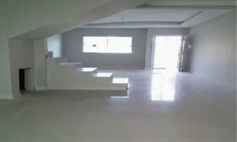 Imagem 6: Sobrado para venda tem 87 metros quadrados com 2 quartos em Areias - Camboriú - SC