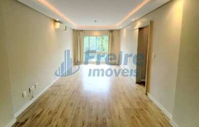 Imagem 3: Locação Apartamento PORTO ALEGRE RS Brasil