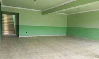 Imagem 6: Casa com 4 dormitórios à venda em Contagem