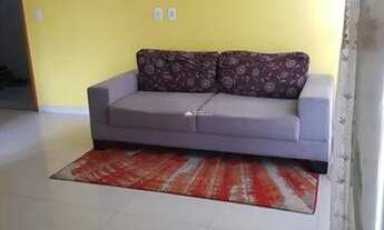 Imagem 3: COND. JARDINS RESIDENCE CLUBE 1 - BAIRRO: PARQUE IDEAL