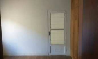 Imagem 2: Casa com 2 quartos no Setor Sul