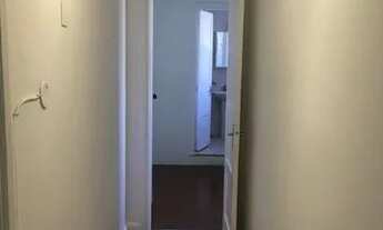 Imagem 6: Apartamento para aluguel tem 45 metros quadrados com 1 quarto em Botafogo - Rio de Janeiro