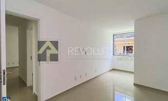 Imagem 6: Recreio dos Bandeirantes