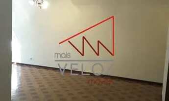 Imagem 4: Apartamento para venda com 116 metros quadrados com 3 quartos em Ipanema - Rio de Janeiro