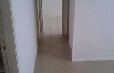 Imagem 4: ILHA DO LEITE - Próximo ao Hospital Esperança