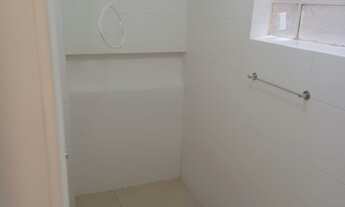 Imagem 7: PORTO ALEGRE - Apartamento Padrão - SAO JOAO