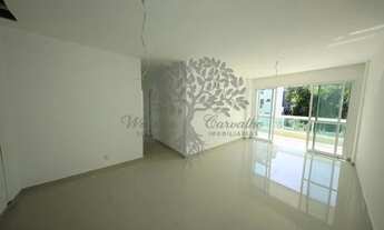 Imagem: Apartamento para venda tem 10 metros quadrados