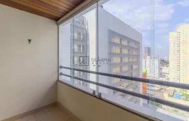 Imagem 7: Apartamento Venda Brooklin 90 m² 3 Dormitórios