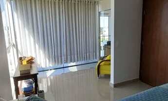 Imagem 6: Valor referente ao ágio-Lindo sobrado 3 suites