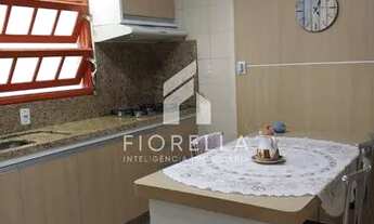 Imagem 6: SãO JOSé - Casa Padrão - Barreiros