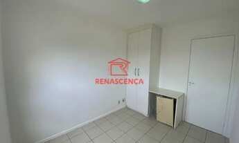 Imagem 6: Apartamento para aluguel, 2 quartos, 1 suíte, Taquara - Rio de Janeiro/RJ