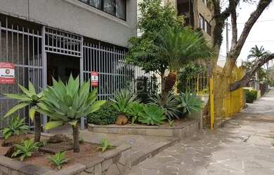 Imagem 4: Conjunto/Sala para Venda - 112m², 0 dormitórios, Passo da Areia