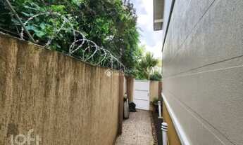 Imagem 4: Apartamento à venda Avenida Açucena, Estância Velha - Canoas