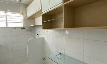 Imagem 3: Condomínio Parque das Arvores