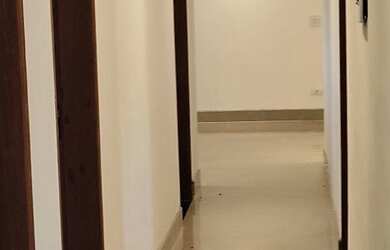 Imagem 5: Vende se sítio direto com dono na região de Piracicaba documentos com CAR e ITR