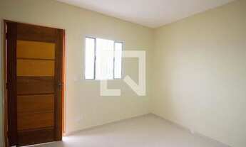 Imagem 5: Apartamento para Aluguel - Conjunto Residencial Jose Bonifacio, 1 Quarto, 37 m2