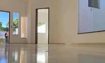 Imagem 6: Casa para venda tem 125 metros quadrados com 2 quartos em Guajará - Nossa Senhora do Socor