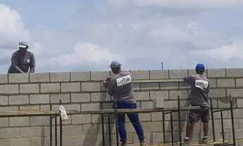 Imagem 7: Loteamento Nature Residence No Tabapua Condominio Fechado Excelente Localizacao n°:Casa n