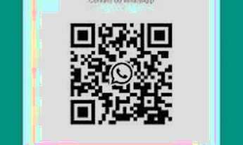 Imagem 2: Alugo. Cond Reserva das Aguas. Luxuoso Apartamento com 3 quartos sendo 1 suite com closet