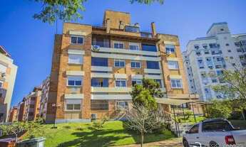 Imagem 3: Apartamento à venda Avenida da Cavalhada, Cavalhada - Porto Alegre