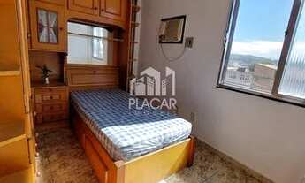 Imagem 4: Apto para locação