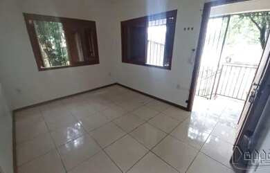 Imagem 2: Novo Hamburgo - Casa Padrão - Canudos