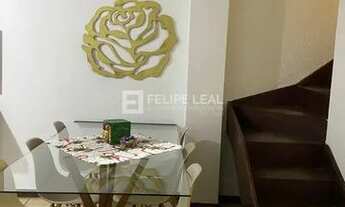 Imagem 5: Oportunidade: Triplex "pé na areia" em Ponta das Canas!