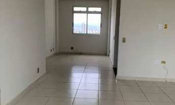 Imagem 4: Apartamento com 4 dormitórios para alugar, 206 m² por R$ 3.200,00/mês - Popular - Cuiabá/M
