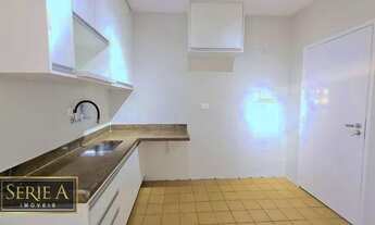 Imagem 5: Apartamento com 2 dormitórios, 75 m² - venda por R$ 520.000,00 ou aluguel por R$ 2.900,00