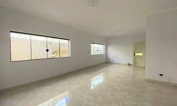 Imagem 3: Taquaritinga - Casa com 3 dormitórios à venda, 266 m² por R$ 980.000 - Taquaritinga/SP