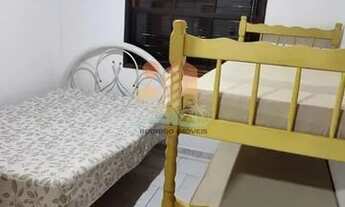 Imagem 5: MATINHOS - Casa Padrão - Costa azul