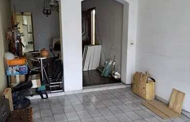 Imagem 3: Sobrado para aluguel e venda com 250 metros quadrados com 3 quartos