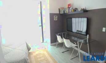 Imagem 2: SOBRADO - JARDIM VITÓRIA - MG