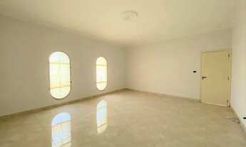 Imagem 2: Taquaritinga - Casa com 3 dormitórios à venda, 266 m² por R$ 980.000 - Taquaritinga/SP