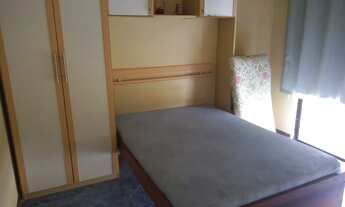 Imagem 6: Excelente cobertura em Salinópolis/Pa. SOMENTE À VISTA