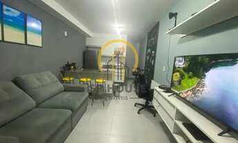 Imagem: Studio para locação, 1 dormitório, 28m²