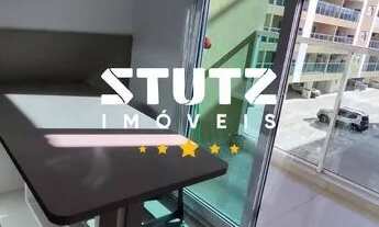 Imagem 7: Studio para venda tem 23 metros quadrados com 1 quarto em Cara - Matinhos - PR