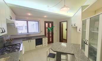 Imagem 7: CAXIAS DO SUL - Apartamento Padrão - Madureira