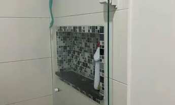 Imagem 4: APARTAMENTO - CIDADE JARDIM - SP