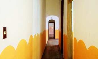 Imagem 6: Casa para aluguel e venda e residencial e comercial