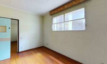 Imagem 4: Apartamento para venda - Higienópolis, 4 dormitórios 2 suítes, 285 metr