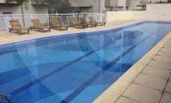 Imagem 7: São Paulo - Apartamento Padrão - Lapa