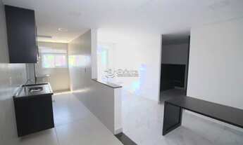 Imagem 2: SOROCABA - Flat - JARDIM SÃO CARLOS